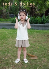 Set bộ Ella - TDS2508