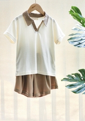 Set bộ Ella - TDS2508