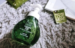 Nước rửa tay dạng bọt 280ml