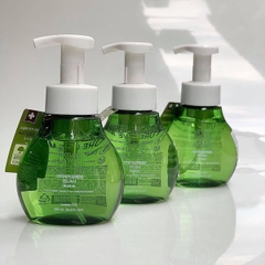 Nước rửa tay dạng bọt 280ml