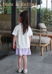 Set bộ Ella - TDS2508