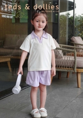 Set bộ Ella - TDS2508