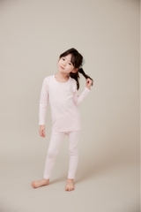 Bộ giữ nhiệt Olomimi Pink