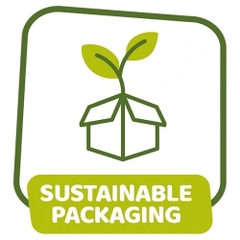 Sữa tắm gội chiết xuất Yến Mạch Chicco 0M+