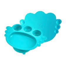 Khay ăn dặm UINLUI