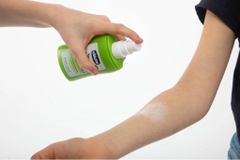 Xịt đa năng xua muỗi Chicco 100ml