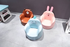 Ghế sofa cho bé