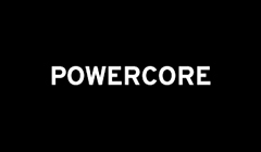 powercore-1.jpg?v=1672650343430