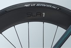 Xe đạp đua GIANT PROPEL ADV PRO 1 D 2022