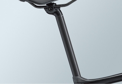 Xe đạp đua GIANT DEFY ADV PRO 2 UT 2022
