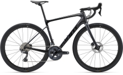 Xe đạp đua GIANT DEFY ADV PRO 2 UT 2022