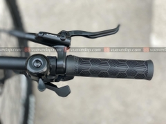 TREK MARLIN 8 2023
