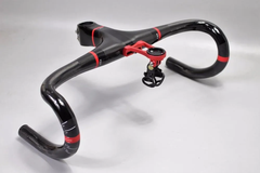 Giá đỡ gắn Đèn và Đồng hồ Garmin/GoPro/Cateye/Bryton/Light Holder