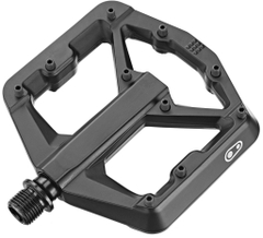 Bàn Đạp Phẳng Crankbrothers Stamp 2 Flat Pedals