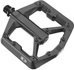 Bàn Đạp Phẳng Crankbrothers Stamp 2 Flat Pedals
