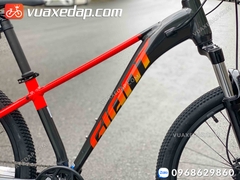 Xe đạp GIANT GEEK 2021