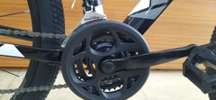 Vinabike V168 cỡ vành 27.5