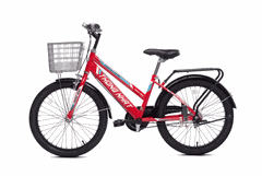 Thống Nhất GN 06 – 20″