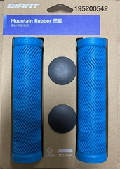 Tay nắm GIANT MOUNTAIN RUBBER