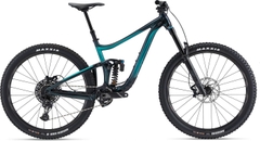 Xe đạp GIANT REIGN 29 SX 2022
