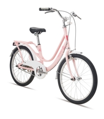 Xe đạp trẻ em Momentum Ineed Hellen XS