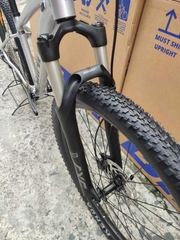GIANT Talon 0 27.5 (2024)