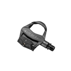 Pedal Xe Đạp Cá GIANT ROAD CADENCE CLIPLESS KEO