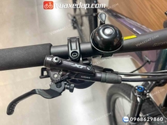 Xe đạp địa hình GIANT XTC ADV SL 29 1 (2022)