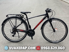 Xe đạp đường phố Touring Giant Escape 3 City 2021