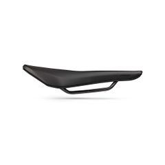 Yên xe đạp Fizik Tempo Argo R3 (Handmade in Italy)