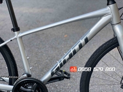 GIANT ESCAPE 2 2022