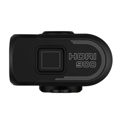 Đèn xe đạp Magicshine HORI 900 – 900 lumen thiết kế khí động học