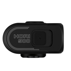 Đèn xe đạp Magicshine HORI 900 – 900 lumen thiết kế khí động học