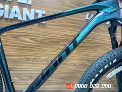 Xe đạp địa hình GIANT XTC ADV SL 29 1 (2022)
