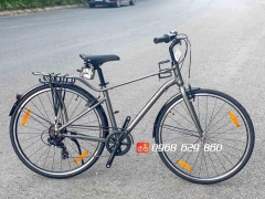 Momentum Ineed Street 2022 (Giant Quốc Tế)