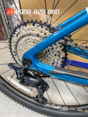 Xe đạp địa hình GIANT XTC ADV 29 2 (2021)