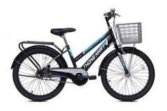 Thống Nhất GN 06 – 20″