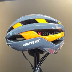 Mũ bảo hiểm GIANT G99