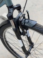 Xe đạp Giant Ineed Hunter 2.0 2021