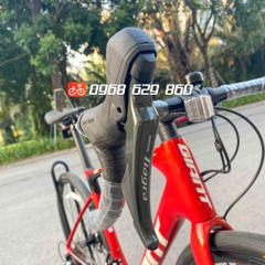 Xe đạp đua GIANT DEFY ADV 3 2022