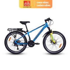 Thống Nhất Super 24