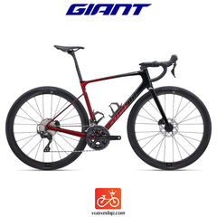 GIANT Defy Advanced Pro 2 2024