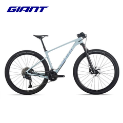 GIANT 2026 XTC ADV 3 27.5