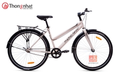Xe đạp đường phố Thống Nhất - GN 2.0 700C