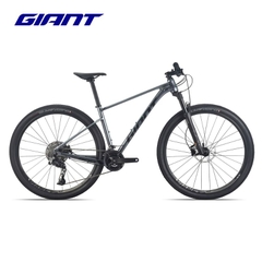 GIANT 2026 XTC 800