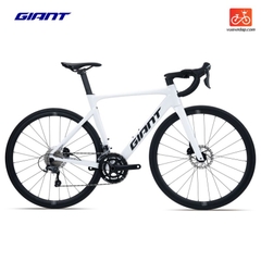 GIANT PCR LTD 1 2025