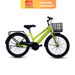 Thống Nhất GN 06 – 20″ 2024