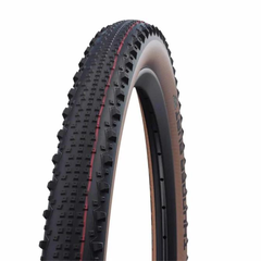 Lốp Xe Đạp Schwalbe Thunder Burt EVO 29 x 2.1