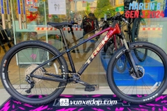 TREK Marlin 6 Gen 3 (2024)