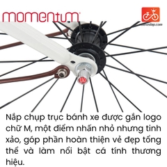 Xe Đạp MOMENTUM 2025 INEED ESPRESSO